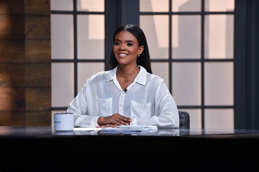 Who is Inigo Montoya? Candace Owens says she is "not stopping until we get to the bottom of this thing" after Charlie Kirk's murder