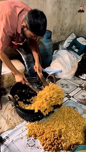 Making amazing Muri Moya🤭#viral #foryouシ #food | Sakib Al Hasan