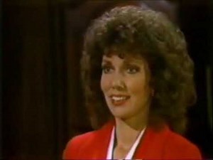 Another World - May 28, 1985