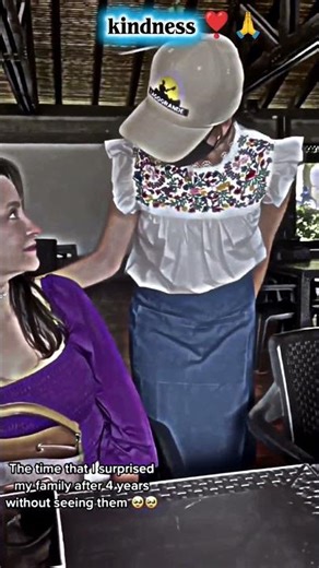 Emotional Soldiers Returning Home 🇺🇸💔