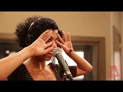 PHOX - Evil - Audiotree Live