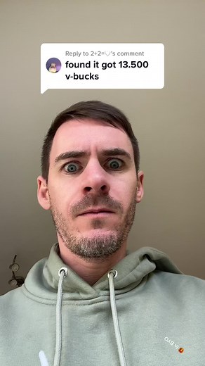 Find My Hidden Card Information Challenge! Can You Solve It?