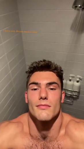 3.2K views · 146 reactions | Men on Reels | Facebook