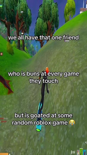 #stretchtok #funny #roblox #buns | i was looking for a job