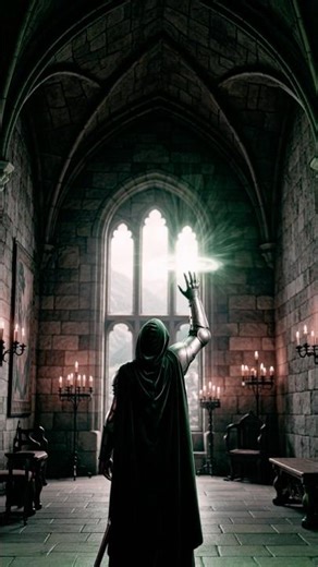 Dr. Doom leaked Shocking #shorts #viral