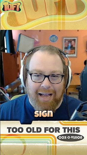 This challenge isn't scary at all!