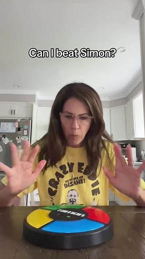 Simon #momlife #momsoftiktok