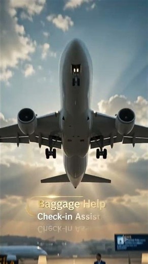 📍 ☎️ +1-888-810-2224 | 🦋📍🌈 Turkish Airlines Head Office