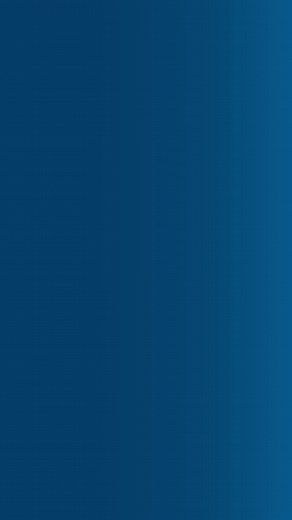 Enhance Your Precision Work with Bosch Measuring Tools