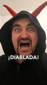 Charango y Guitarra Diablada para Kontakt | Tutorial JonoBendy | Looptopus