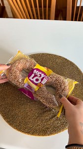 1.4g carbs. 24g protein. That’s it. That’s the ad. Welcome to smarter low-carb living with HeyLO! 🍞 | We Are Heylo