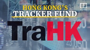 Hang Seng Index: winning admirers and detractors alike as Corporate China holds sway over benchmark, returns