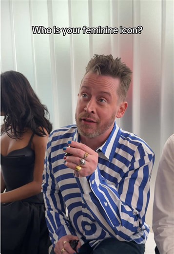 Celebrating Fashion Icons: A Tribute to Influential Designers