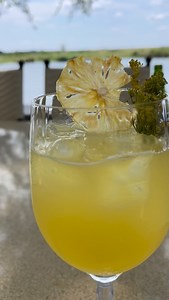 24 reactions · 3 comments | Just the start of something great! | Waypoint Adventures - Your Overlanding Partner | Facebook