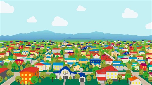 12 reactions | Happy 2nd Annual #ResidentialInfrastructureDay!  Learn what residential infrastructure is and how it keeps your home running smoothly.  Head to Residential Infrastructure Day to learn more! | HomeServe USA | Facebook