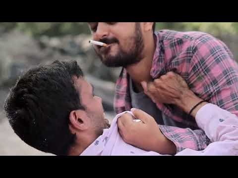 Retake | Short film 2026