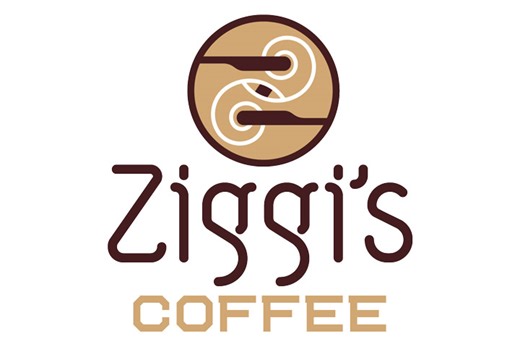 Ziggi's Coffee set to open on Jasper's south side by year's end - Dubois County Free Press, Inc.