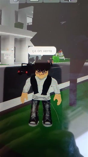 que tu n es ps capable. #roblox#svp#faite#percé#aboneolNNER#VOUS#ET#LKIER
