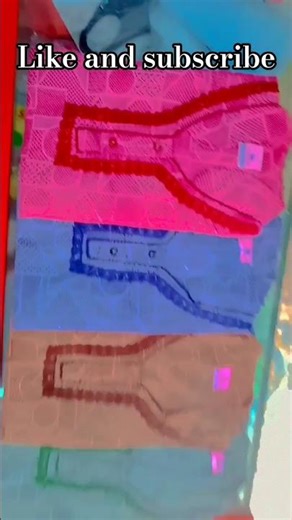 “Nightwear Lookbook 2025 😍 Must Try! #nightwearfashion”