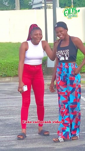 Funny Fake Call Prank with Cynthia | Hilarious Phone Prank Videos