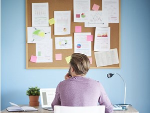 FP Explains: How to master your own financial plan for your own personal lifestyle