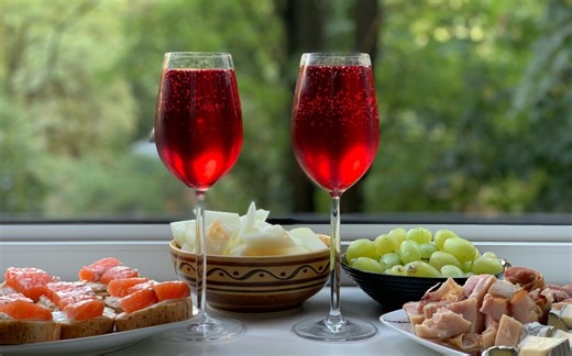 5 Great Wedding Anniversary Celebration Ideas | Parle Mag