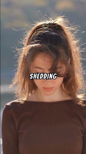 Your body’s cells regenerate every 7 to 10 years. #health #cells #healthtips