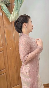 💞💞💞#victoriafashionhouse #ဗစ်တိုးရီးယားပိုးထည်ဆိုင် #ပိုးထည်ဆိုင် #လက်ကော်ချိတ် #စီးကွင့်ဇာ | Victoria Fashion House