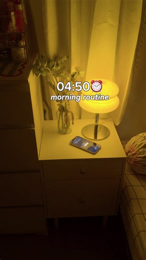 Effective Morning Skincare Routine for Glowing Skin