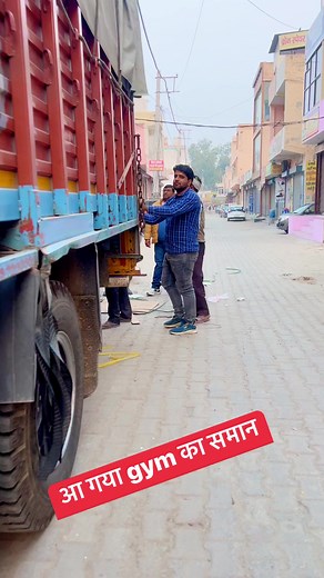 284K views · 10K reactions | Pahal fitness Gym #pahalnutrition #pahalfitness | Mohan Pahal | Facebook