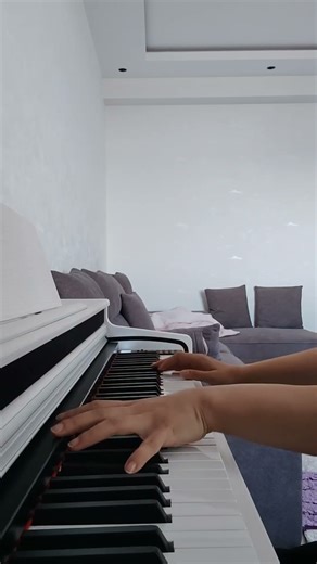 #piano #azerbaijan #pianocover #music #pianomusic #keşfet