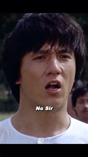 💣 Live Grenade Prank Goes HORRIBLY WRONG! 😱 | Project A (1983) - Jackie Chan's Most Dangerous Sce