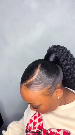 Hairpiece and Hairstyle Services at Royal Beauty