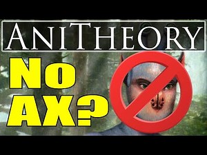 What if the Animorphs Never Rescued Ax? | AniTheory #7
