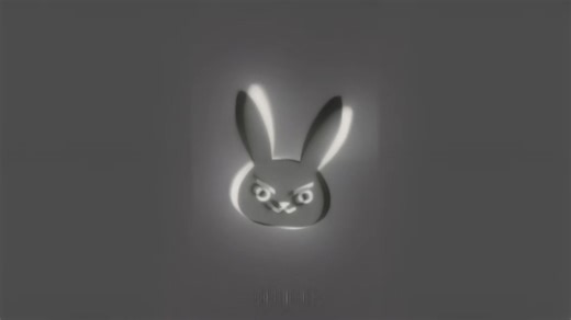 Ultimate Overwatch 2 Edit: A Stunning Tribute