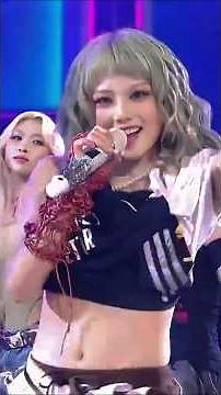 「 ⋆˙⟡ 𝗥𝗢𝗖𝗞 𝗧𝗛𝗘 𝗕𝗢𝗔𝗧 ⟡˙⋆ 」 #INKIGAYO 260201