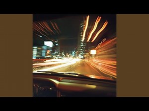 sao paulo (tokyo drift)