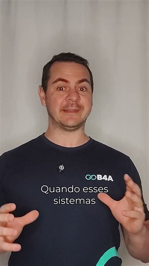 O solo como organismo vivo: por que ele precisa “respirar” | B4A