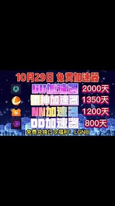 AK加速器怎么设置游戏路径