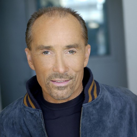 Lee Greenwood Concert & Tour History (Updated for 2026) | Concert Archives
