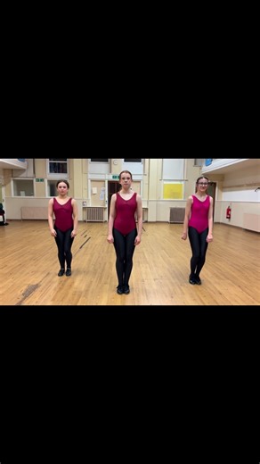 Impressive tap technique ISTD Grade 4 & 5 Tap 👏🏻 These pupils have been working really hard in class & this shows just how hard they have been working. Well done everyone! 🏆 #istdtap #taptechnique #churchtownvillage #southportuk #performingartsschool | Wright's Performing Arts