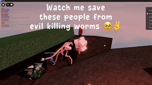 Celebrating Unique Heroes in Roblox