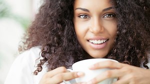 5 Things to Know Before Transitioning to Natural Hair