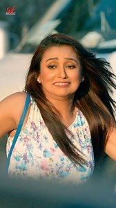 647K views · 38K reactions | তোমার নামের রোদ্দুরে, আমি ডুবেছি সমুদ্দুরে জানি না যাব কতদুরে এখনও... Arijit Singh Mimi Chakraborty Yash #TomakeChai #LoFi #Gangster | SVF Music | Facebook