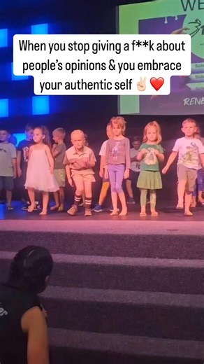 194K views · 5.3K reactions | My mood right now  | Dance Move | Facebook