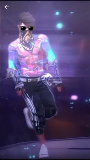 🕶🥵TOP 5 XML CC + CLIP PACKFREE TO USE1:51