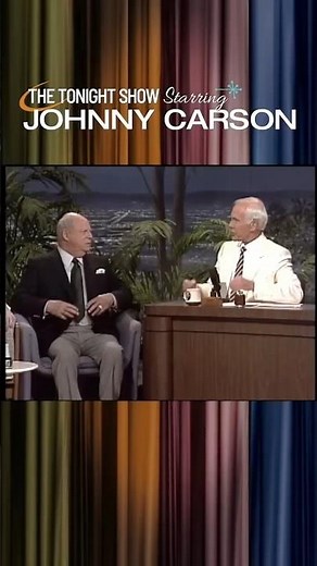 1991’s Funniest Carson Moment—Rickles Was UNSTOPPABLE 😂✨ #funny #comedy