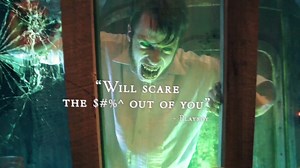 441 reactions · 209 shares | Open Every Night Through Halloween! Plus Flashlight Fright Nights November 3rd and 4th. Tickets Available Now at www.13thGate.com | The 13th Gate | Facebook