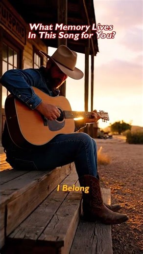 Best Country Music Of All Time John Denver Take Me Home Country Roads Country Acoustic Story