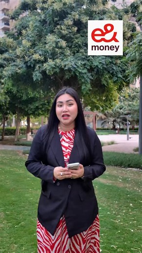 AvaAnn Dubai | 🇵🇭🇦🇪 on Instagram: "Sending money home shouldn’t be complicated 💸 With the @eandmoney app, enjoy instant transfers, competitive rates, and unlimited FREE international transfers (T&Cs apply). Use my code FILIPINA50 and get AED 50 cashback on your first international transfer of AED 500+ 💚 📲 Download via link in my bio #emoney #SendMoneyHome #MoneyTransferUAE #OFWLife #FilipinaInDubai"